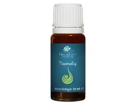 Neustun Neemolaj 10 ml