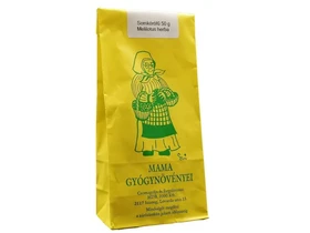 Mama Drog Somkórófű tea 50 g