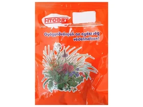 Fitodry Ökörfarkkóróevél 50 g