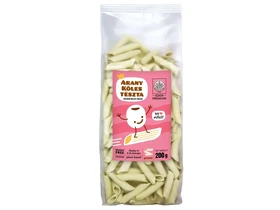 Éden Prémiun Arany Kölestészta penne 200 g