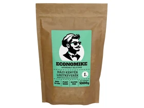 Economike Házi Kenyér Lisztkeverék (gluténmentes) 1000 g