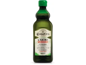 Costa d'Oro Squeeze extra szűz olívaolaj 500ml