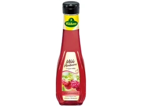 Kühne Málnaecet 250ml