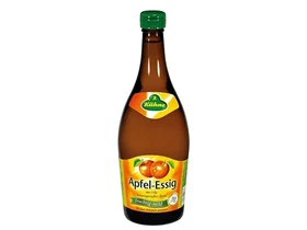 Kühne Almaecet 250ml