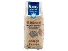 Salins Gemma Atlanti Sel Gris kelta só 1kg