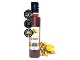 Formanek Acetum Aurum Aszú Balzsamecet 250 ml