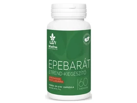 WTN Epebarát étrend-kiegészítő 60 db