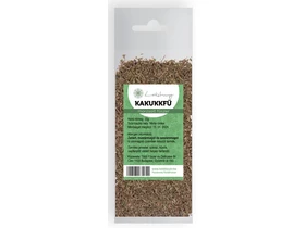 Kakukkfű morzsolt 20g