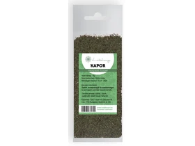 Kapor morzsolt 20g