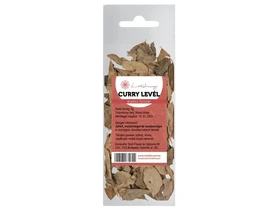 Curry levél egész 5g