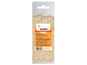 Wasabi őrölt 30g