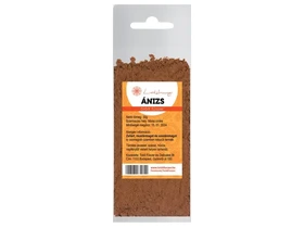 Ánizs őrölt 30g