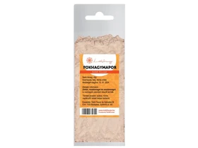 Fokhagymapor 40g