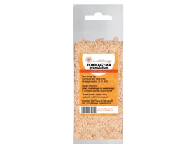 Fokhagyma granulátum 40g