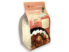 Kette Cajun gumbo 501g