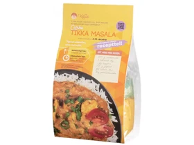 Kette Csirke Tikka masala 495g