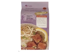 Kette Vietnami Pho marhahúsleves 227g