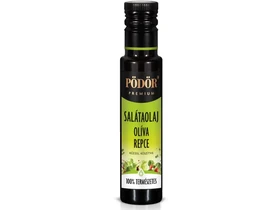 Pödör Salátaolaj 250ml