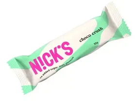 Nick's Choco Crush 32 g
