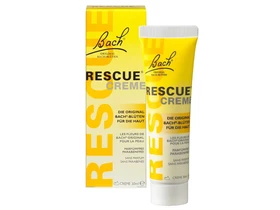 Bach Rescue krém 50 g