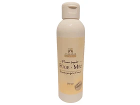 Masszázs Manufaktúra Füge-Méz masszázsolaj 250ml