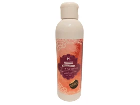 Masszázs Manufaktúra Szilva-Gyömbér masszázsolaj 250ml