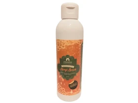 Masszázs Manufaktúra Mangó-Barack masszázsolaj 250ml