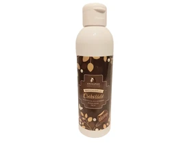 Masszázs Manufaktúra Csokoládé masszázsolaj  250ml
