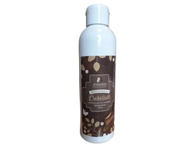Masszázs Manufaktúra Csokoládé masszázsolaj  250ml