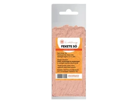 Lakshmy Fekete só 40 g