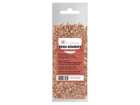 Édeskömény egész 30 g