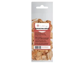 Fokhagyma szelet 30 g