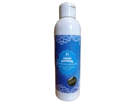 Masszázs Manufaktúra Illatmentes bázisolaj (ricinusos) 250ml