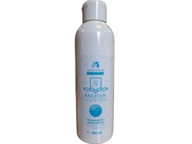 Masszázs Manufaktúra Illatmentes bázisolaj (kókuszolajos) 250ml