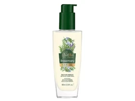 Dabur Vatika Rozmaringos Hajolaj 100 ml