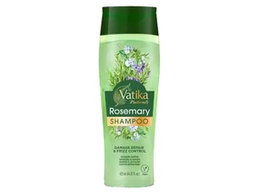 Dabur Vatika Rozmaringos Sampon 425 ml