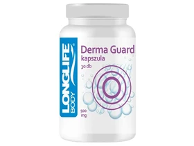 Longlife Derma Guard Kapszula 30 db