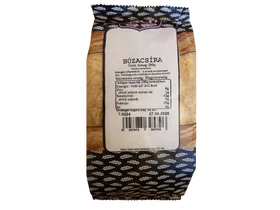 PACO Búzacsíra 200g