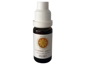 Moksa csepp 15ml