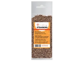 Lakshmy Steakbors tört 30 g