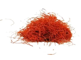 Lakshmy Chili „Ördöghaj” 10 g