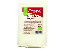Naturgold Bio Tönköly Kenyérliszt 1 kg