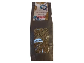 Fitodry Salaktalanító Tea 50g