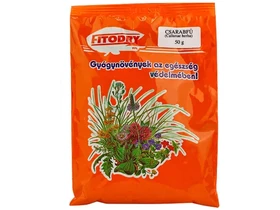 Fitodry Csarabfű 50g