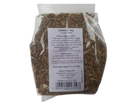 Fitodry Orbáncfű 100g