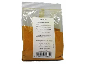 Fitodry Kurkuma 100g