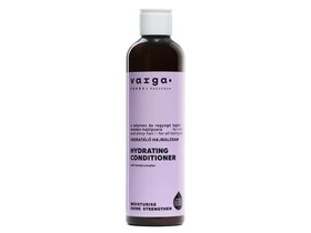 Varga Hidratáló hajbalzsam 250ml