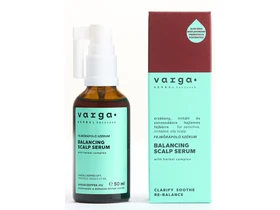 Varga Fejbőrápoló szérum 50ml