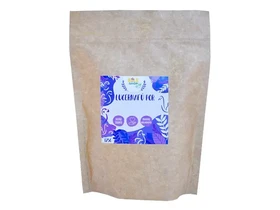 Bulkshop Lucernafű por 125g