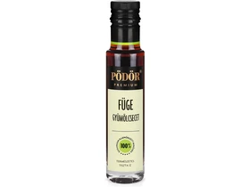 Pödör Füge gyümölcsecet 100ml